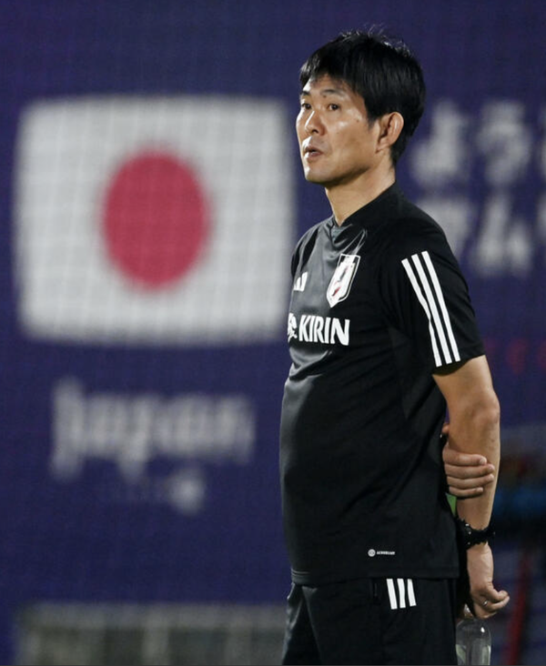 スクリーンショット 2022-11-16 0.16.20