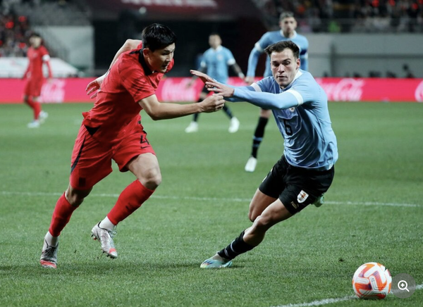 スクリーンショット 2023-03-30 17.37.52