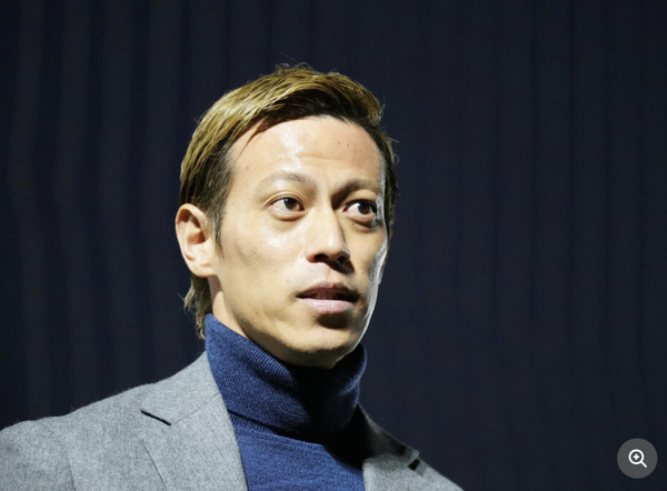 スクリーンショット 2023-02-19 14.16.44