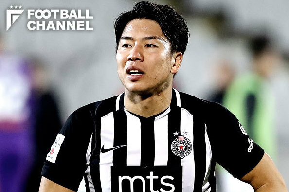 スクリーンショット 2021-02-23 8.40.55