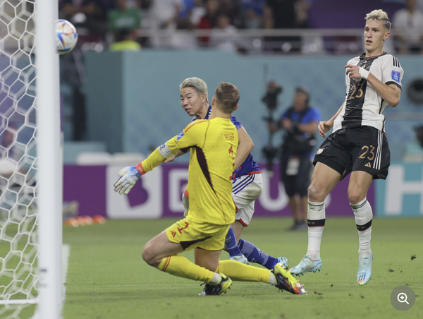 スクリーンショット 2022-11-24 1.57.01