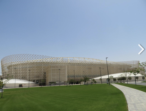 スクリーンショット 2022-10-18 22.53.48