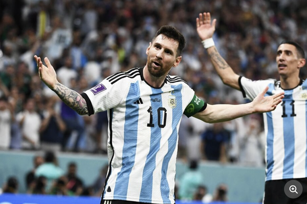 スクリーンショット 2022-12-26 23.45.44