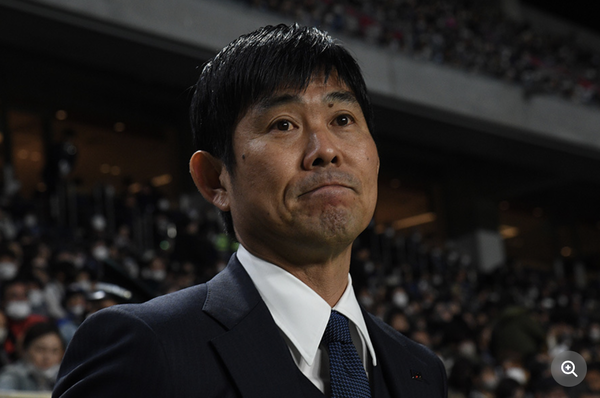 スクリーンショット 2023-04-29 10.24.44