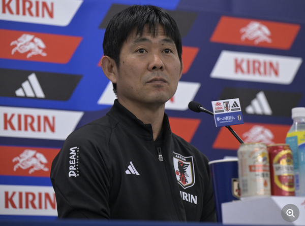 スクリーンショット 2023-05-25 22.25.30