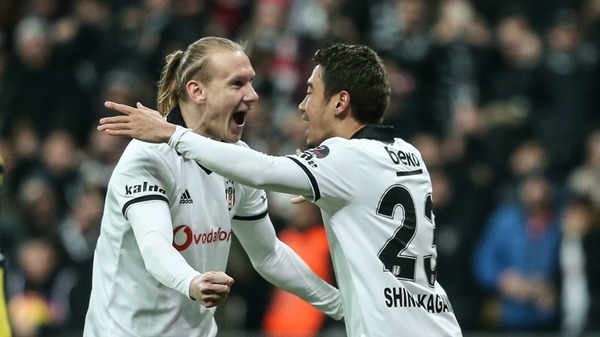 20190226-00010002-goal-000-2-view