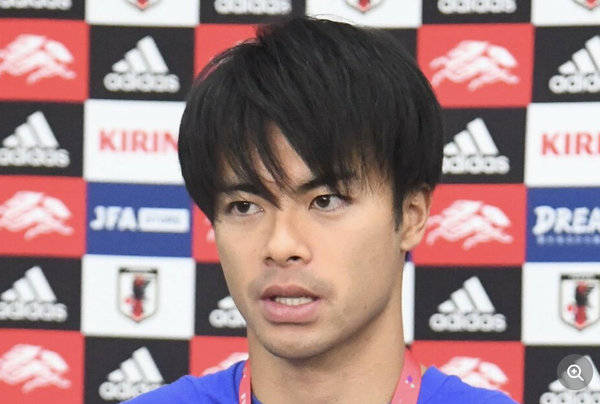 スクリーンショット 2023-02-09 20.18.40