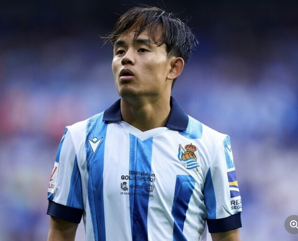 スクリーンショット 2023-08-01 6.27.58