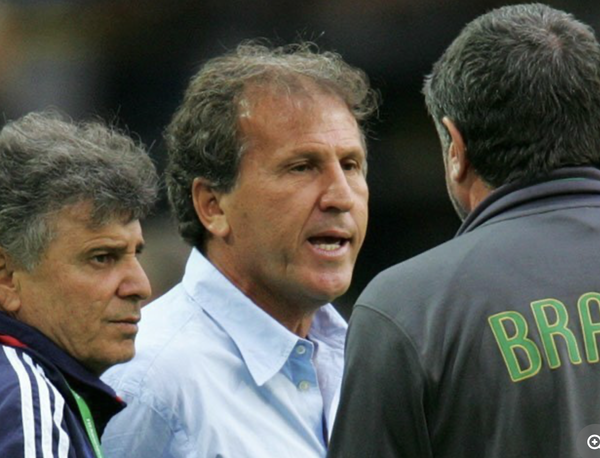 スクリーンショット 2023-09-04 7.58.11