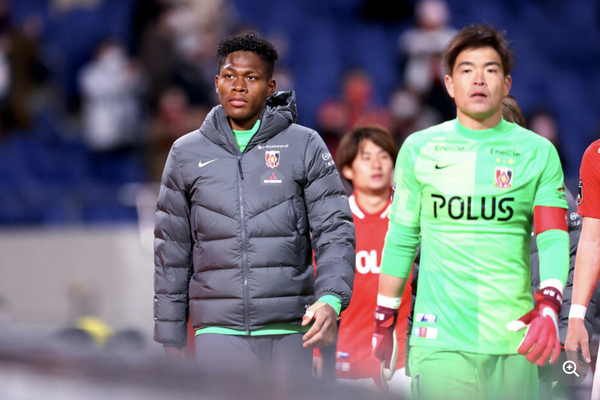 スクリーンショット 2023-08-25 7.57.47