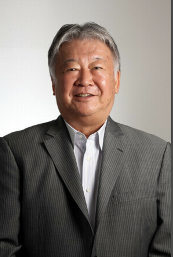 スクリーンショット 2023-08-31 8.10.39