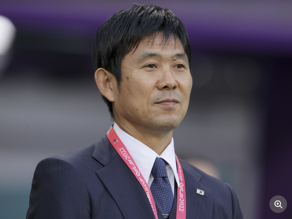 スクリーンショット 2022-11-24 1.51.34