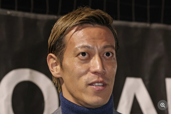 スクリーンショット 2023-02-05 22.34.01