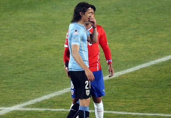 jara-cavani-cropped_12fb8bs75ih9e1rmlbp64p0dtc