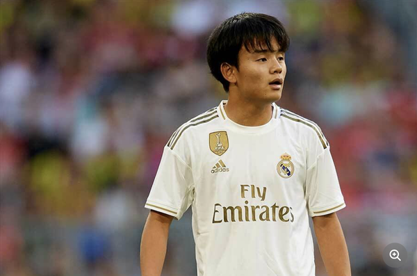 スクリーンショット 2023-08-31 7.17.46