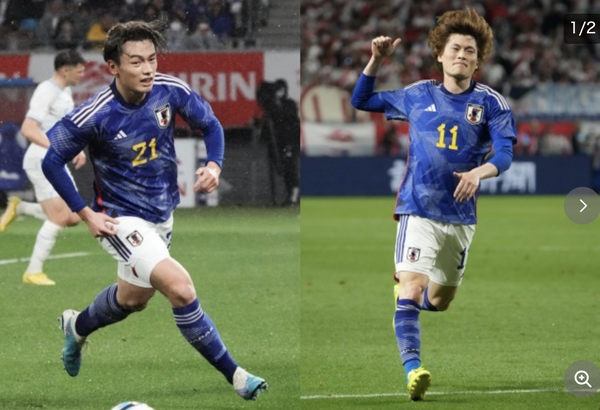 スクリーンショット 2023-07-18 23.22.27