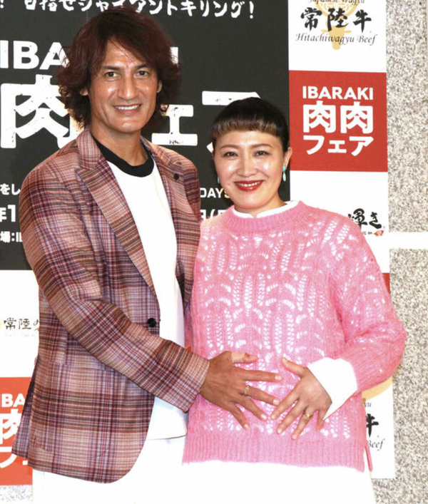 スクリーンショット 2023-02-23 22.18.30