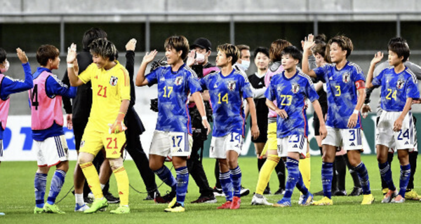 スクリーンショット 2023-06-22 22.41.47