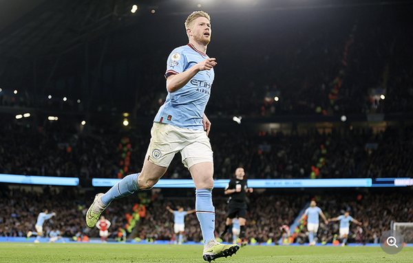 スクリーンショット 2023-04-27 18.12.28