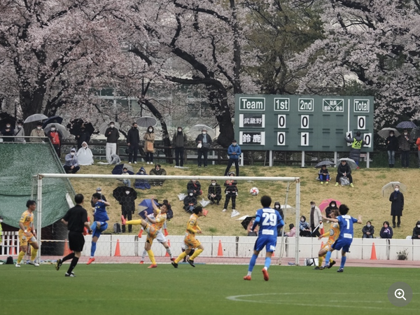 スクリーンショット 2022-12-20 21.45.51