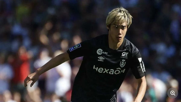 スクリーンショット 2023-02-14 22.11.37