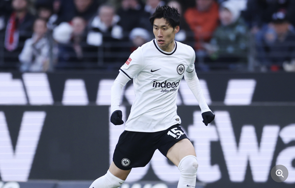 スクリーンショット 2023-04-27 18.14.58