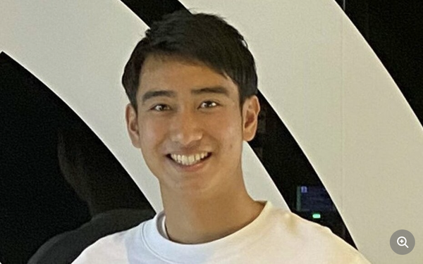 スクリーンショット 2023-06-28 9.51.27