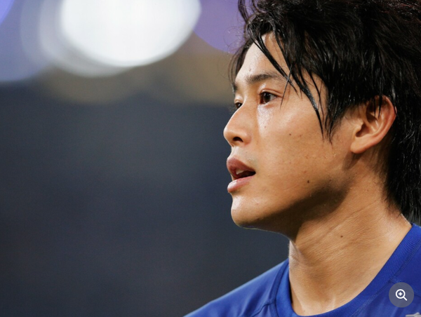 スクリーンショット 2021-05-16 0.01.45