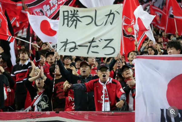 スクリーンショット 2021-02-01 9.51.01