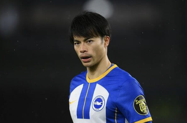 スクリーンショット 2023-03-23 7.56.15