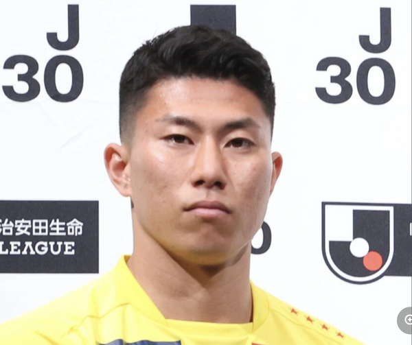 スクリーンショット 2023-02-26 20.39.22