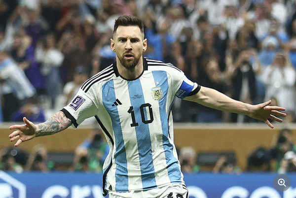 スクリーンショット 2022-12-20 21.52.48