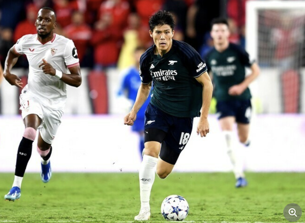 スクリーンショット 2023-10-25 7.37.59