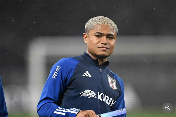 スクリーンショット 2023-03-27 16.25.03