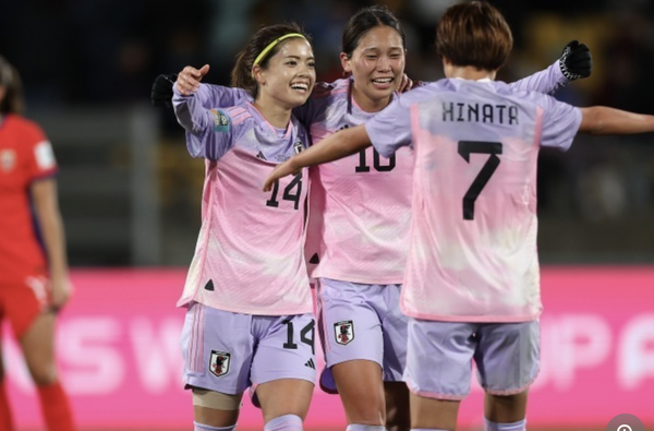 スクリーンショット 2023-08-07 1.54.27