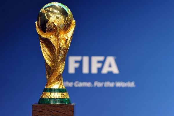 worldcup