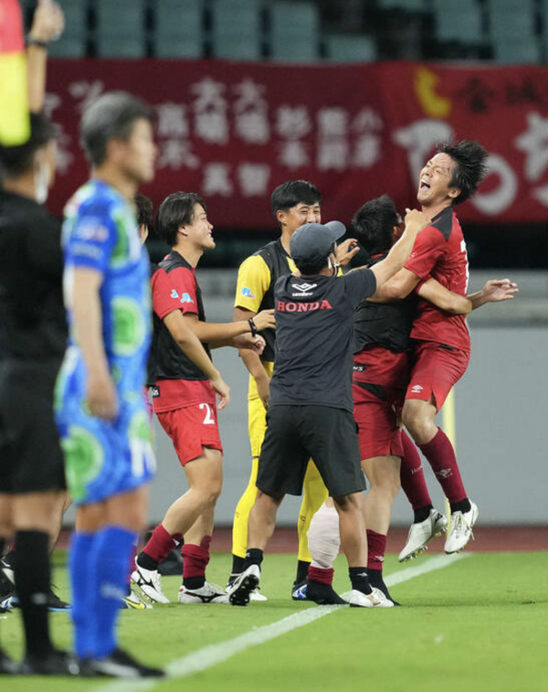 スクリーンショット 2022-09-15 18.46.40