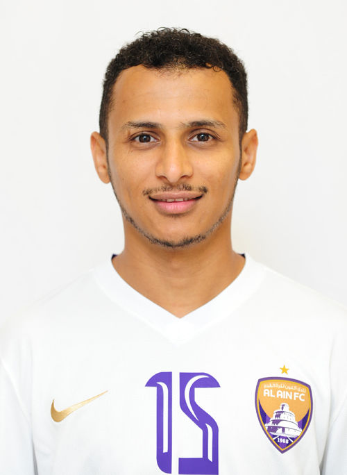 画像 アフロが2人 Uae代表のオマル兄弟が似すぎて混乱ww W杯アジア最終予選 Samurai Goal 画像 アフロが2人 Uae代表のオマル兄弟が似すぎて混乱ww W杯アジア最終予選 Samurai Goal