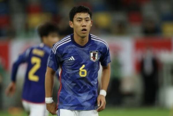 スクリーンショット 2022-11-04 7.15.10