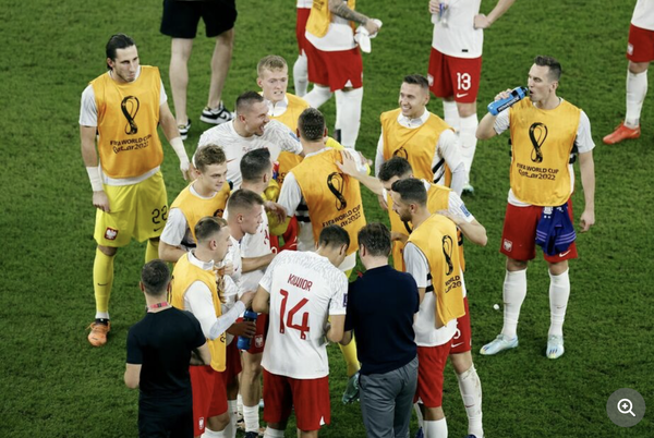 スクリーンショット 2022-12-01 7.03.14