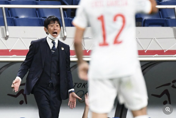 スクリーンショット 2022-11-07 8.59.15