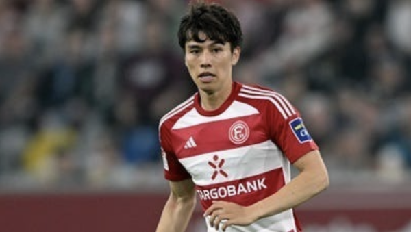 スクリーンショット 2023-09-06 8.04.20