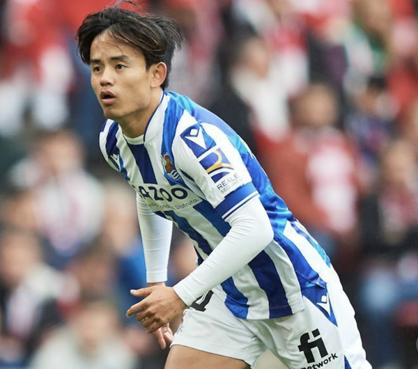 スクリーンショット 2023-05-17 20.11.07