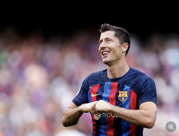 スクリーンショット 2022-09-21 6.33.14