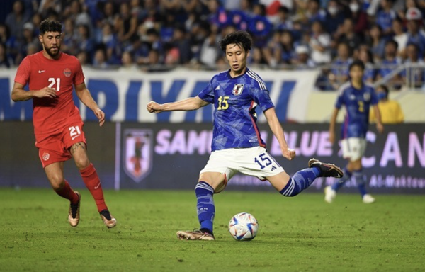 スクリーンショット 2022-11-18 23.59.23