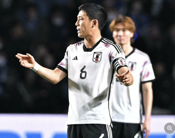 スクリーンショット 2023-03-28 21.35.25