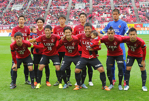 team_kashima