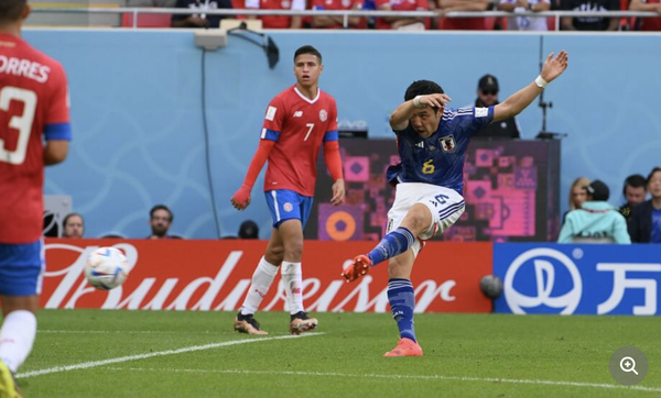 スクリーンショット 2022-11-27 21.43.46