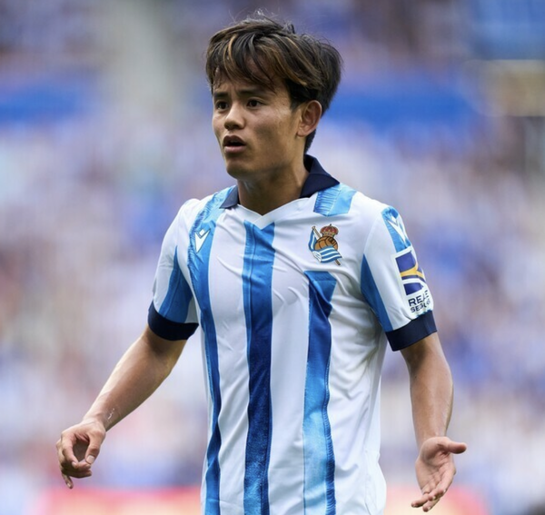 スクリーンショット 2023-08-18 8.08.37