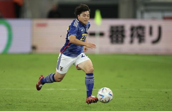 スクリーンショット 2022-09-29 0.11.38